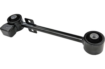 Suspension Trailing Arm