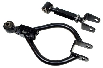 Suspension Control Arm