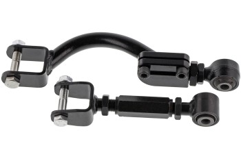 Suspension Control Arm