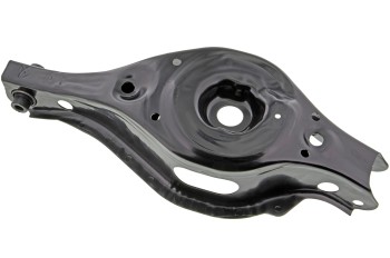 Suspension Control Arm