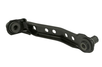Suspension Control Arm Link