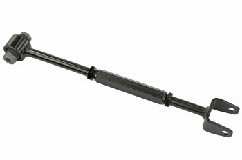 Suspension Control Arm