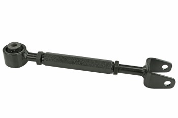 Suspension Trailing Arm