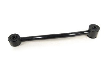 Suspension Trailing Arm