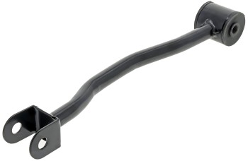 Suspension Trailing Arm