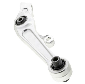 Suspension Control Arm