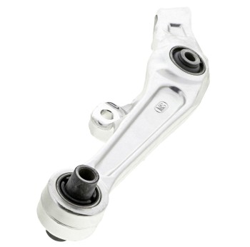 Suspension Control Arm