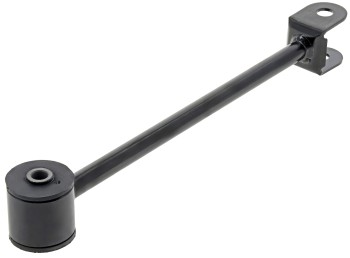 Suspension Trailing Arm