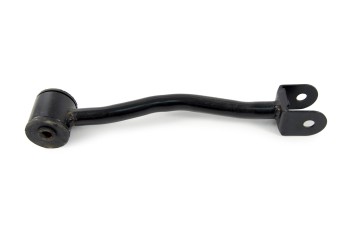 Suspension Trailing Arm