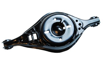 Suspension Control Arm