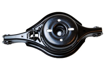 Suspension Control Arm