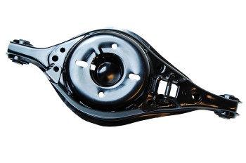 Suspension Control Arm