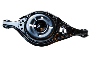 Suspension Control Arm