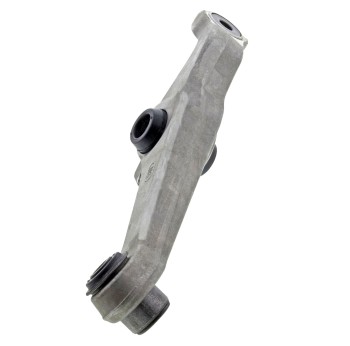 Suspension Control Arm