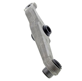 Suspension Control Arm