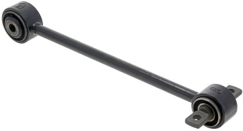 Suspension Trailing Arm
