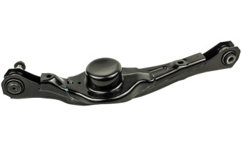 Suspension Control Arm