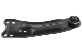 Suspension Trailing Arm