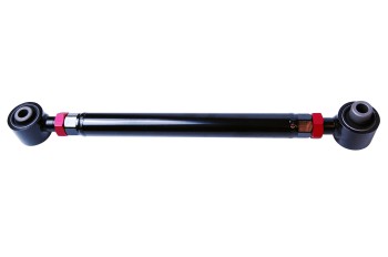 Suspension Trailing Arm