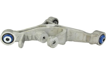 Suspension Control Arm