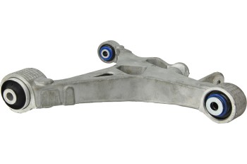 Suspension Control Arm