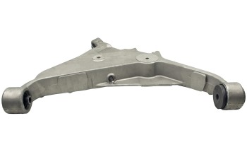Suspension Control Arm