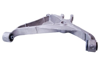 Suspension Control Arm