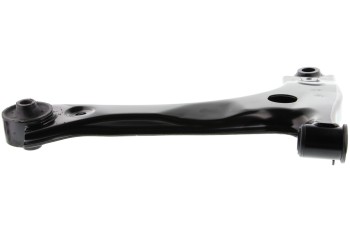 Suspension Control Arm