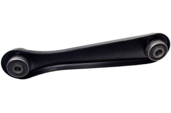 Suspension Trailing Arm