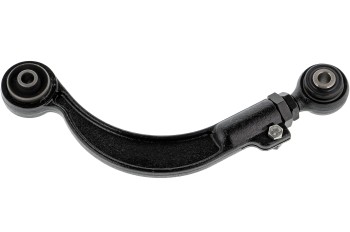 Suspension Control Arm