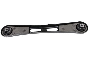 Suspension Control Arm