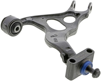 Suspension Control Arm