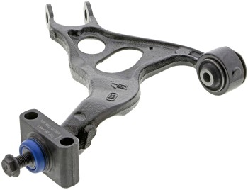 Suspension Control Arm