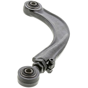 Suspension Control Arm
