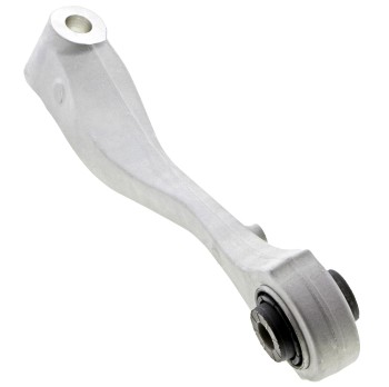 Suspension Control Arm