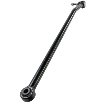 Suspension Track Bar