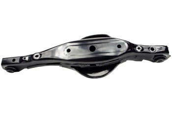Suspension Control Arm
