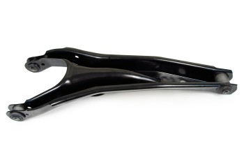 Suspension Control Arm