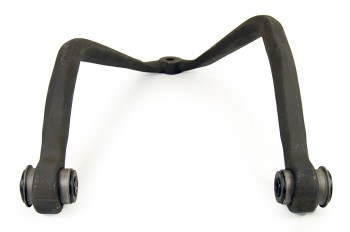 Suspension Control Arm
