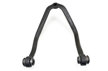 Suspension Control Arm