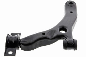 Suspension Control Arm