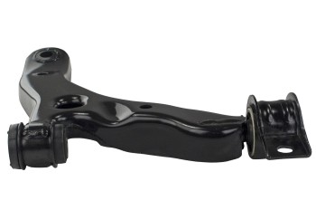 Suspension Control Arm