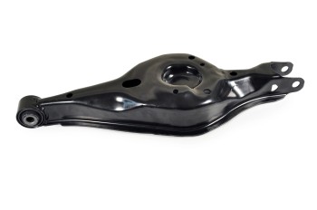 Suspension Control Arm