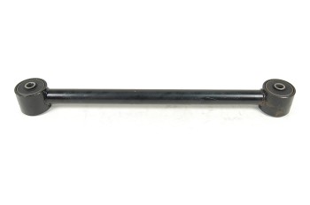 Suspension Control Arm