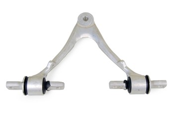 Suspension Control Arm