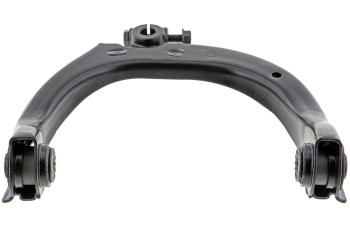 Suspension Control Arm