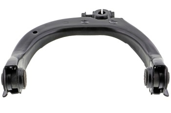 Suspension Control Arm