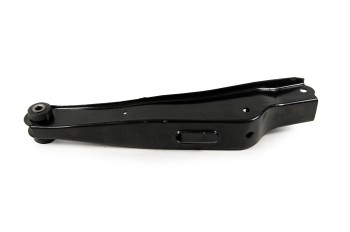 Suspension Control Arm