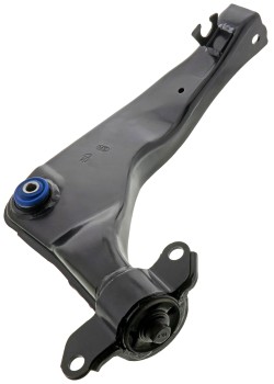 Suspension Control Arm
