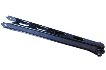 Suspension Control Arm